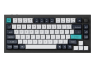 Keychron Q1M-M1 - 1605277 - zdjęcie 1